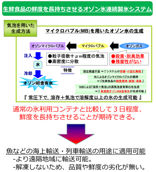 20150115080726.png